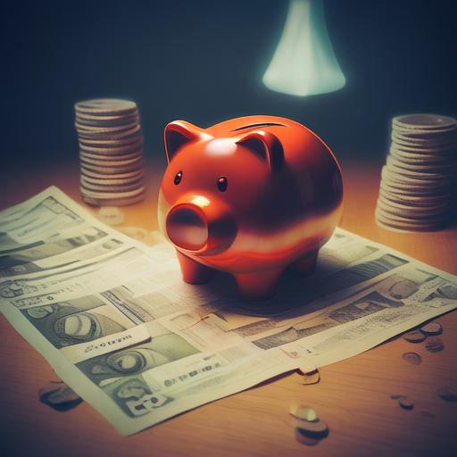 白山购房提取公积金中介你知道有几个-靠谱的那种。